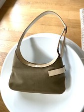 Sac Epaule Salvatore Ferragamo