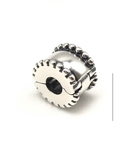 Pandora 925 ale sterling - ale,
