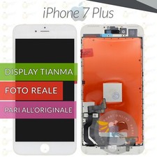 Display apple iphone - iphone, plus