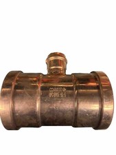 Streamline Propress Xl Tee, 4"