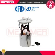 775209 Imp. alimentazione