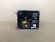 PMV P2000 POSIZIONATORE