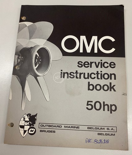 Manuale manutenzione cod