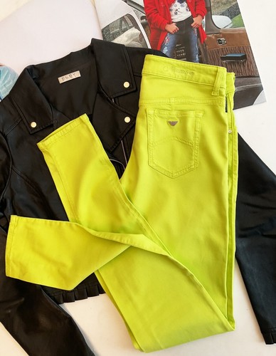 Armani junior jeans - junior, ♥