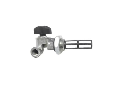Diesel serbatoio carburante - diesel,