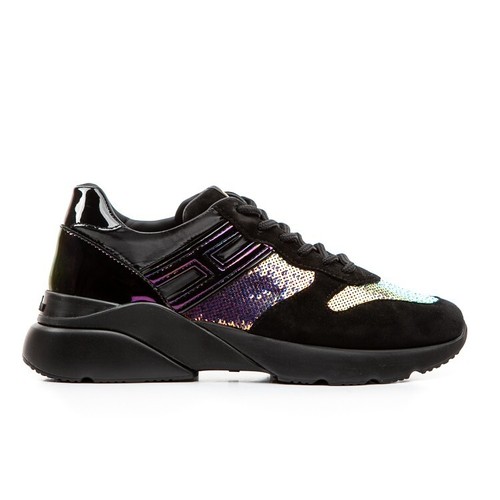 Sneakers hogan donna active - donna,