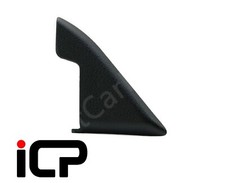 RH Coperchio finiture interne