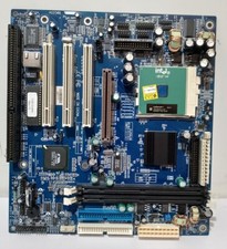 Photo play tab MAIN BOARD+Cpu New 