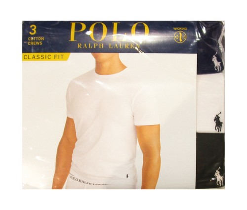 Polo ralph lauren - polo,