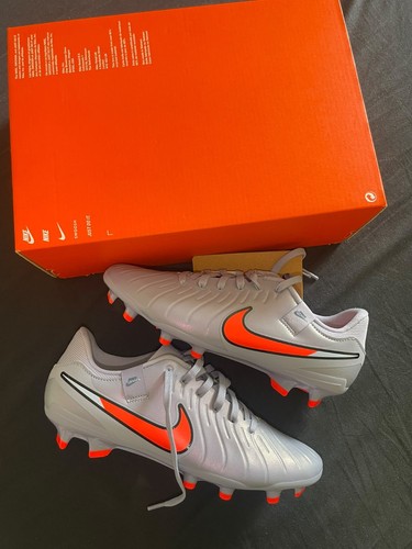 Nike tiempo legend - 10,