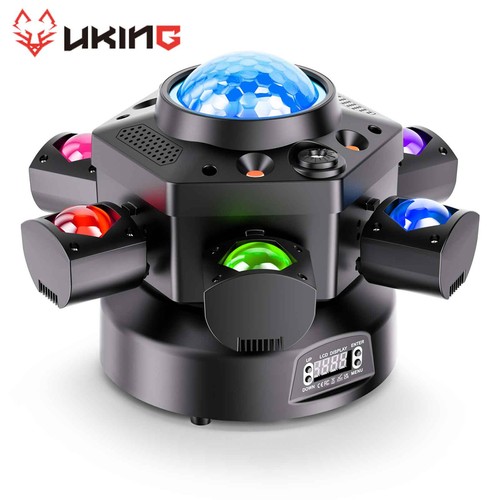 200w laser moving head dmx - 200w,