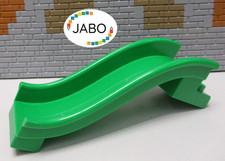 (Q10/15) LEGO Duplo scivolo