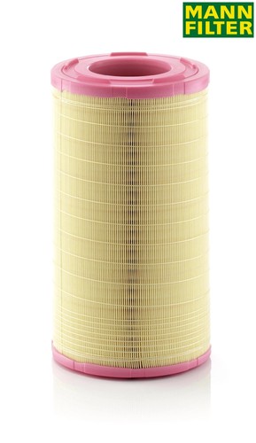 Filtro aria adatto - , man
