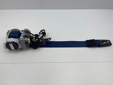 PORSCHE MACAN 95B CINTURA DI