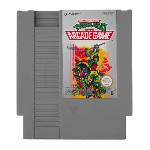 Teenage mutant hero - teenage,