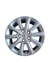 Toyota corolla matrix - corolla, (02>14)