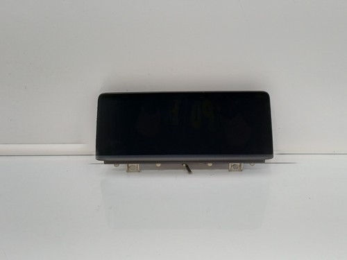 Display schermo - ♻️display,