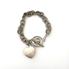 Bracciale Tiffany & Co Vintage