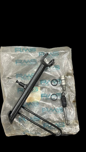 56465r cavalletto laterale - 56465r,