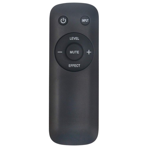 Allimity z906 telecomando - allimity,