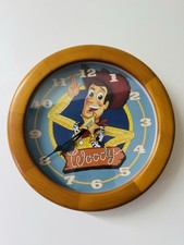 Orologi e orologi Toy Story