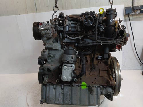 Motore per volvo - motore, 2.0