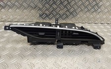 Bocchetta ventilazione