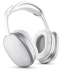 Music Sound Maxi2 Cuffie
