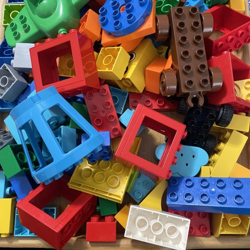 Duplo lego lotto oltre - lotto,