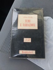 Aldous Huxley - Temi e