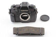 Corpo fotocamera reflex