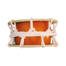 Shime Daiko Taiko batteria