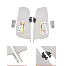 AP02 per Citroen Parasole