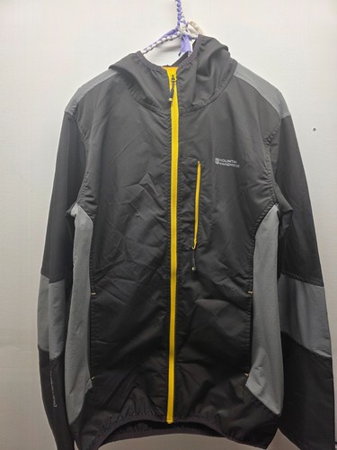 Mountain warehouse jacket - mountain, mens