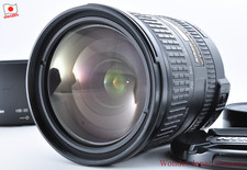 [Stock USA] Nikon AF-S NIKKOR