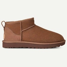 Stivaletti UGG "Classic Ultra