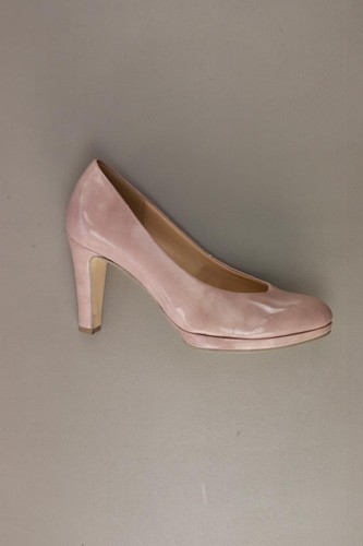 Décolleté gabor da donna - ✅,