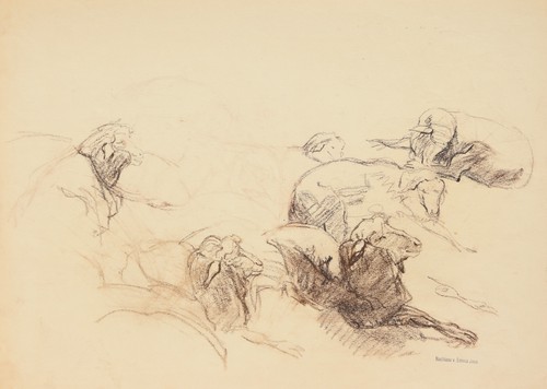 Emma joos 1882 - 1882-1932, stoccarda