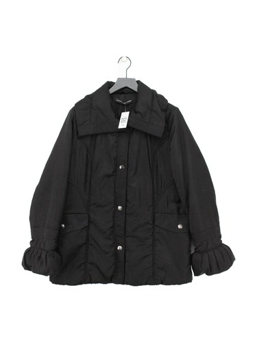 Lavinia fontana giacca bomber - fontana,