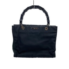 Borsa a mano Gucci in pelle di