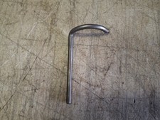 VINTAGE DELTA ROCKWELL DP 220