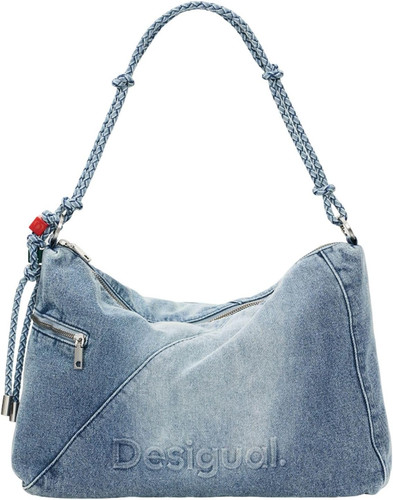 Desigual borsa tracolla - borsa,