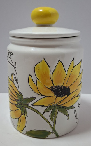 Bidone coperchio design lang - bidone,