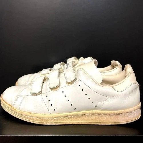 Adidas master vintage anni - adidas,