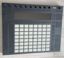 Controller MIDI Ableton Push 2