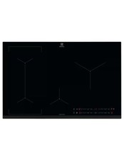 ELECTROLUX CIL83443  PIANO