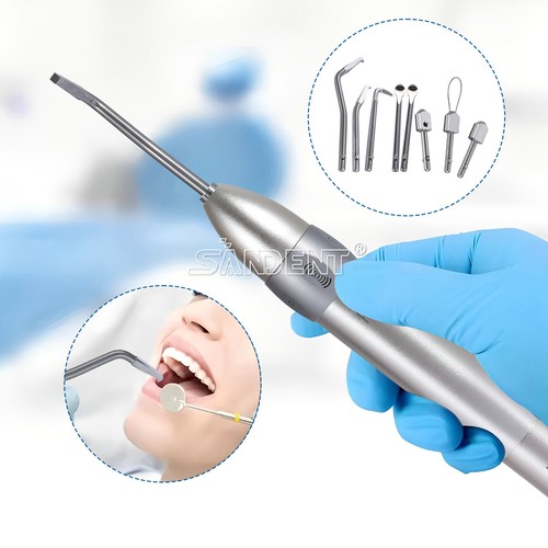 Rimuovi corona dentale - dentale, per