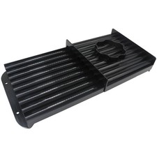 Boilies Carp Fishing Bait Maker Tavolo a Rullo per Metodi Alimentatore Attrezzi da Pesca