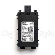 Sensore radar angolo morto