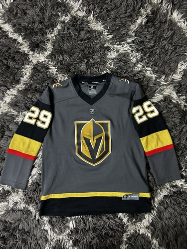 Nhl vegas golden knights - vegas,